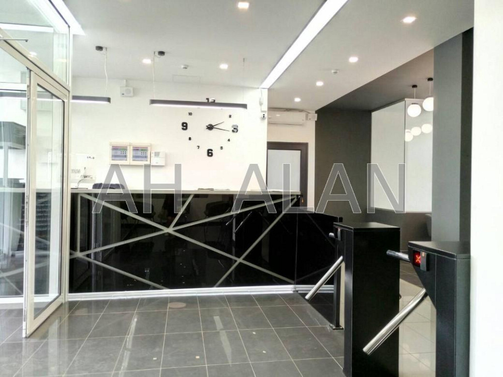 Оренда Будинок 1-кімнатний на Георгія Тороповського вул., 2 Київ - фото 5