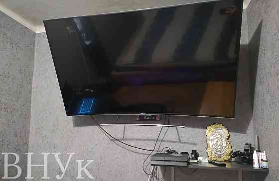 Продаж Квартира 2-кімнатна, 1/5 поверх на вул. Ніжинська L'viv