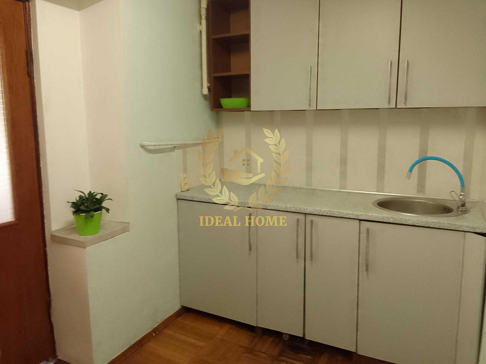 Продаж Квартира 2-кімнатна, 1/5 поверх на Турчина Игоря ул., 7 Київ - фото 7