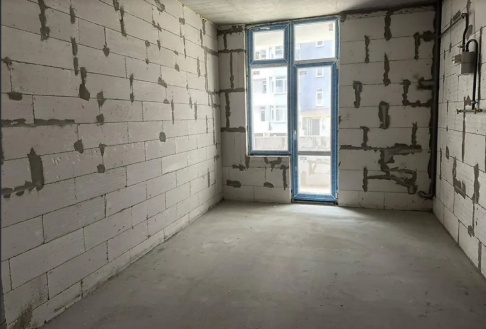 Продаж квартири 55 м.кв, вул. Київська Тернопіль - фото 5