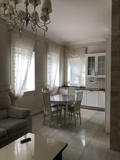 Продаж Будинок на Долгая ул. Odessa - photo 2