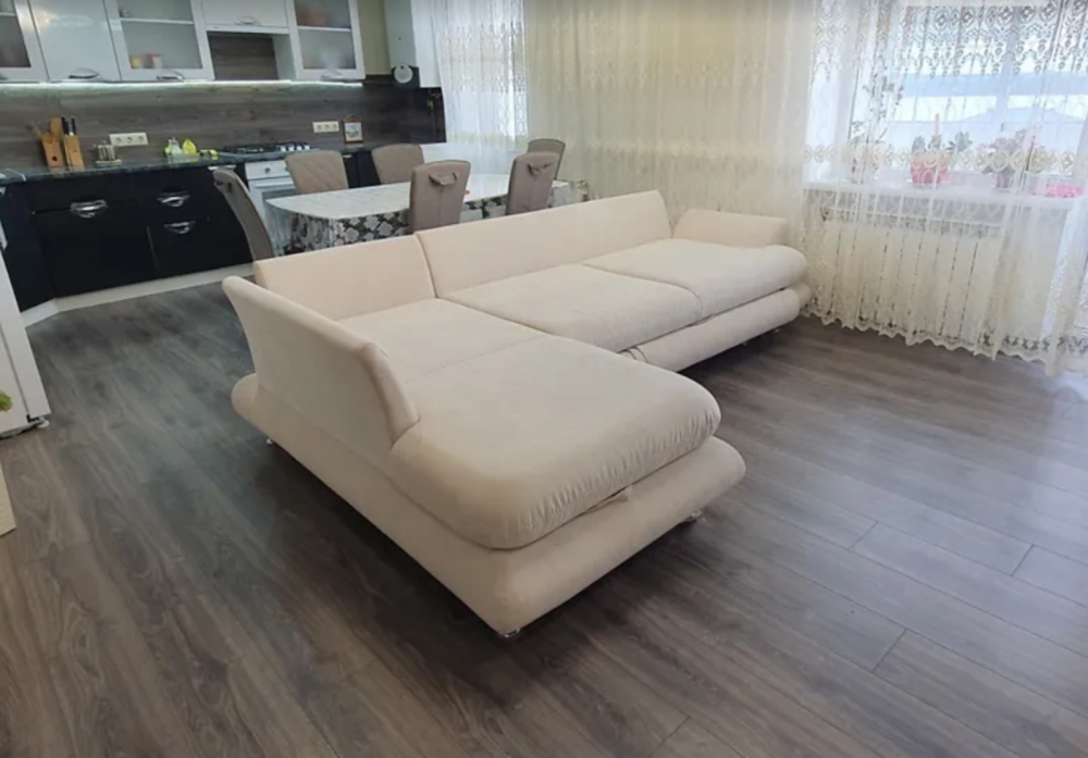 Продаж 4км. квартири на вул. Березова Тернопіль - фото 2