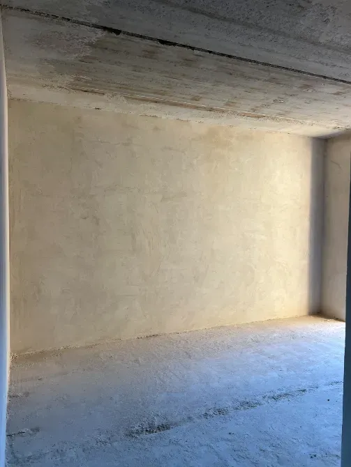 Продаж 2к Квартира 64 кв.м Княгинин Івано-Франківськ - фото 11