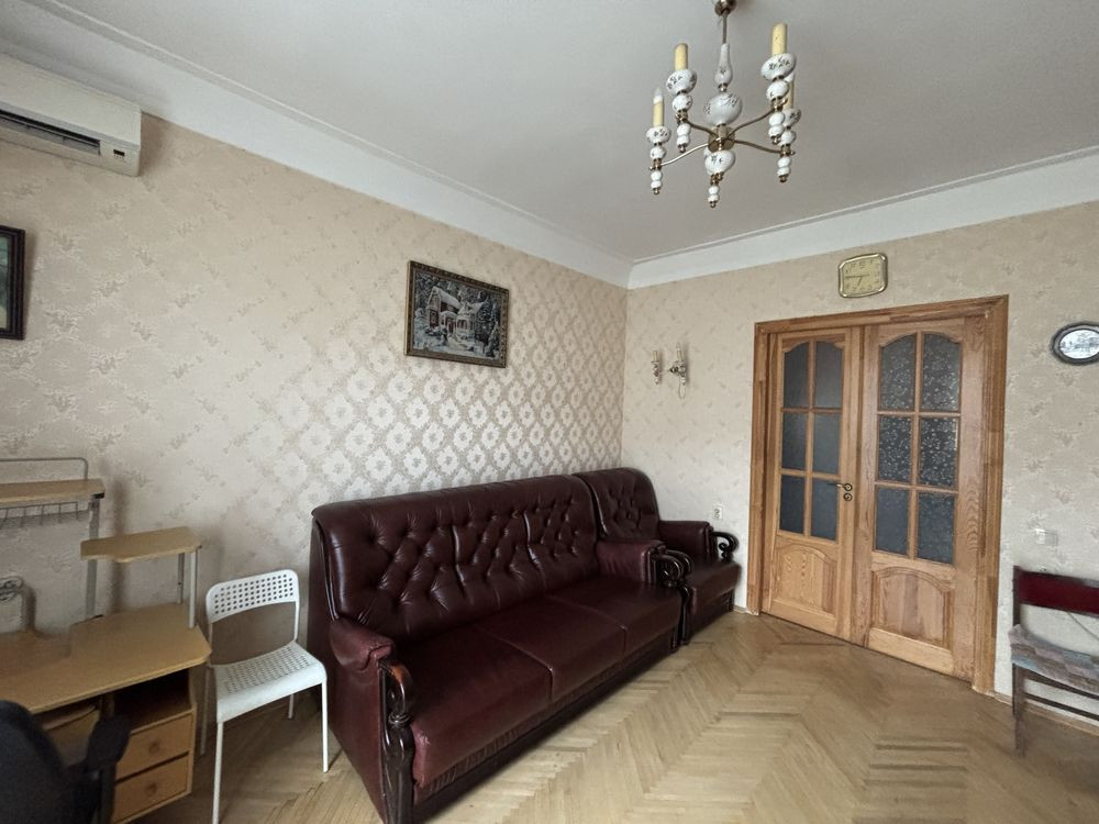 Продаж Квартира 2-кімнатна, 4/5 поверх на Героїв Оборони вул., д. 3 Kiev - photo 3