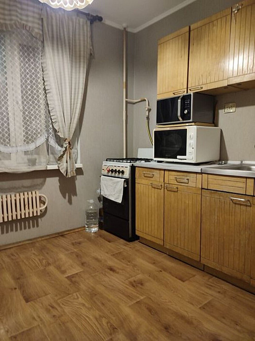 Оренда Квартира 1-кімнатна, 6/9 поверх на Миколайчука, 61 Вінниця - фото 1