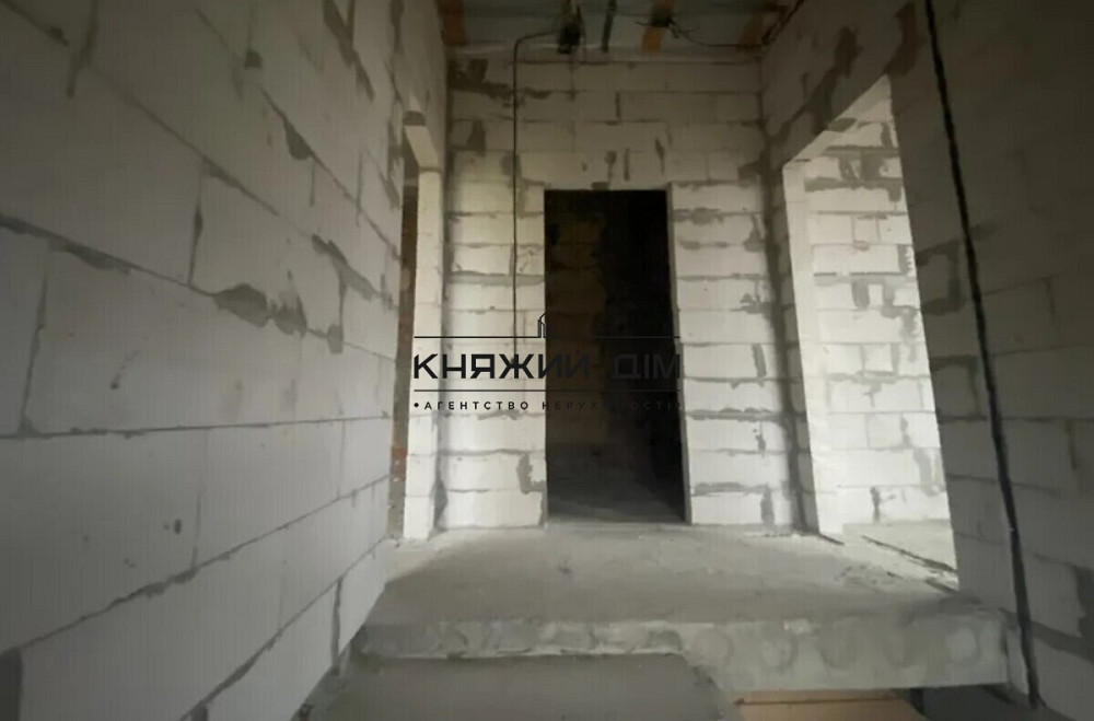 Продаж таунхауса в Ірпені. № 2211745 Ірпінь - фото 20