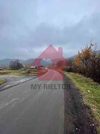 Продаж земельної ділянки 8.5 соток 