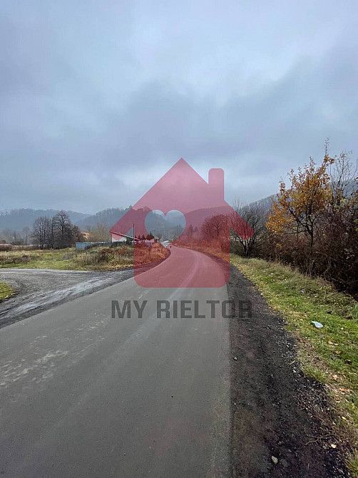 Продаж земельної ділянки 8.5 соток  - photo 1