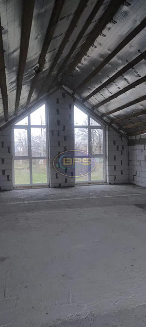 Продаж Будинок 3-кімнатний на вул. Генерала Бочарова Lisky (Kominternivskyi raion) - photo 9