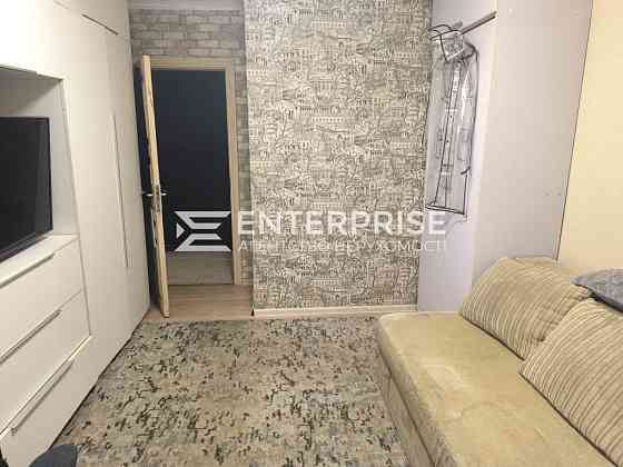 Продаж Квартира 3-кімнатна, 4/9 поверх на вул. Безручко Марка Київ