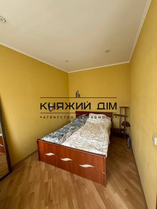 Оренда 2-х кв. студія м. Либідська. №11197760 Київ - фото 7