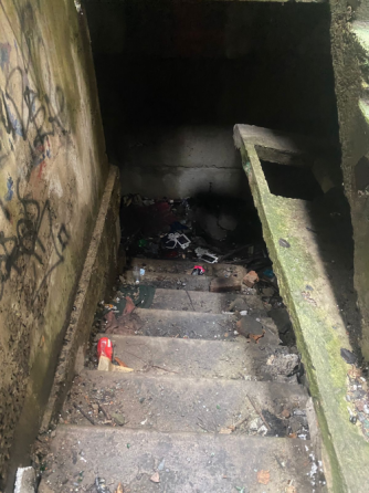 Продаж Інше площа 2959 кв.м  на Григорія Усика 53 Олександрія