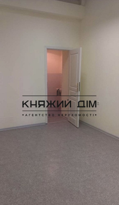 Оренда офісне приміщення на Ломоносова ул./Юлії Здановської поверх - 1/3 Київ - фото 10