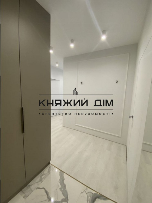 Продаж 3-х к. квартири в ЖК Традиція на Позняках. № 21141180 Київ - фото 15