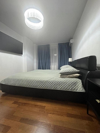 Продаж 2К квартири — Панча Петра Львів - фото 10