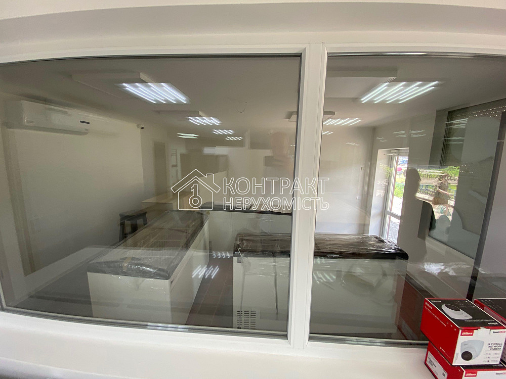 Оренда торгове приміщення на вул. Академіка Павлова приміщень - 2, поверх - 1/1 Kharkiv - photo 7