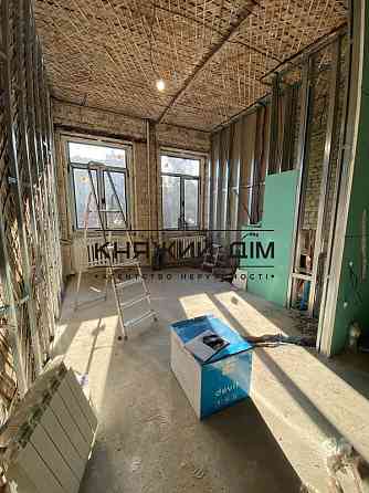 Велика квартира метро Хрещатик Київ