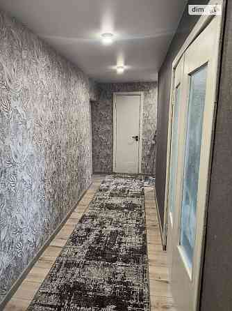 Оренда Квартира 3-кімнатна, 8/9 поверх на Варшавська (Ширшова) Vinnytsya