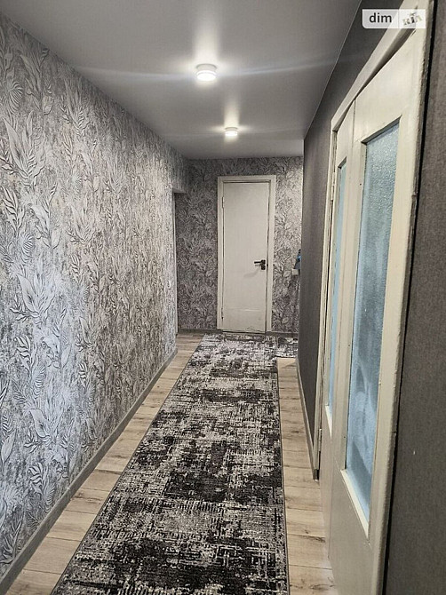 Оренда Квартира 3-кімнатна, 8/9 поверх на Варшавська (Ширшова) Vinnytsya - photo 4