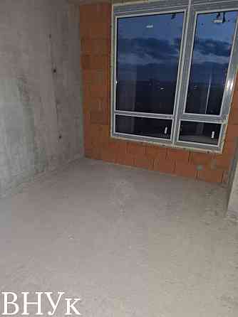 Продаж Квартира 2-кімнатна, 11/11 поверх на Ленкавського Івано-Франківськ