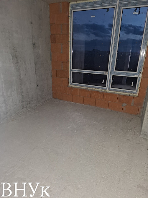 Продаж Квартира 2-кімнатна, 11/11 поверх на Ленкавського Івано-Франківськ - фото 6