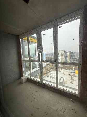 Продаж Квартира 2-кімнатна, 12/12 поверх на вул. Рудненська Львів