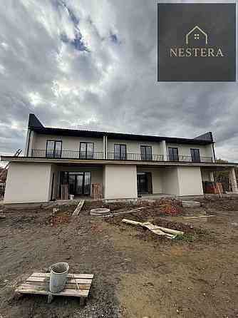 Продаж Будинок 3-кімнатний на Вільнюська вул., 1 Ужгород