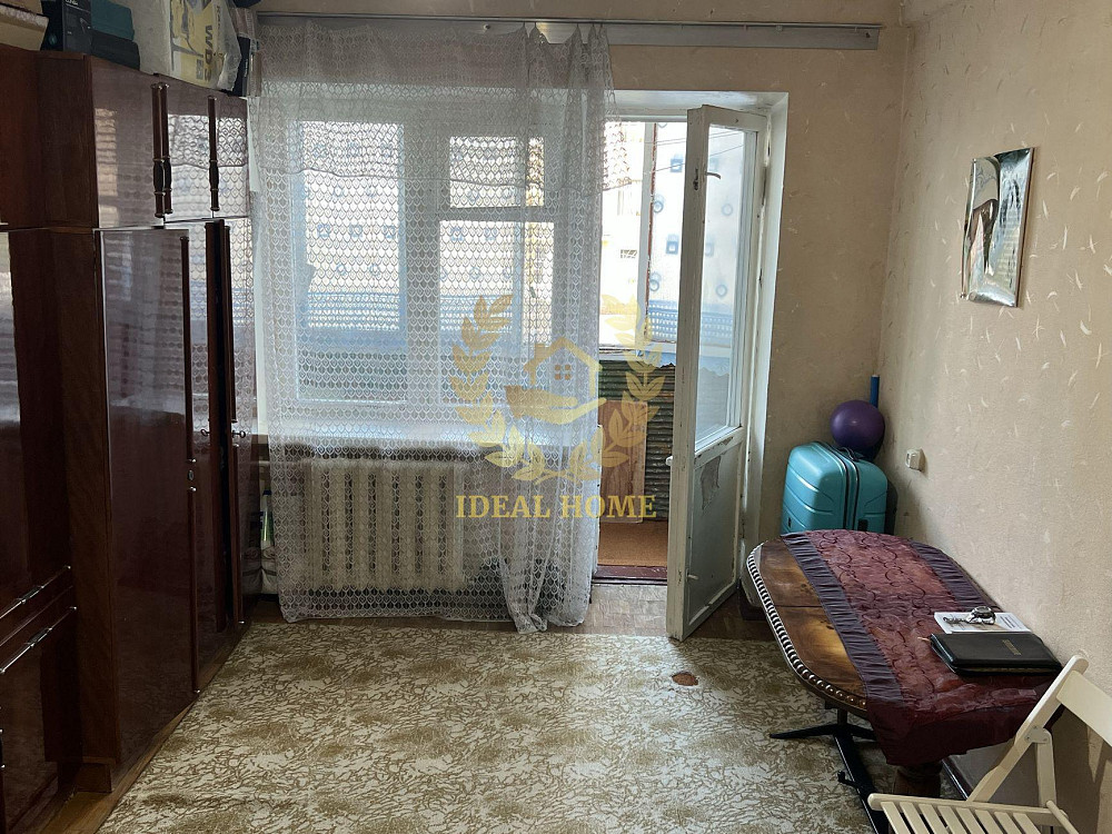 Продаж Квартира 2-кімнатна Kiev - photo 10