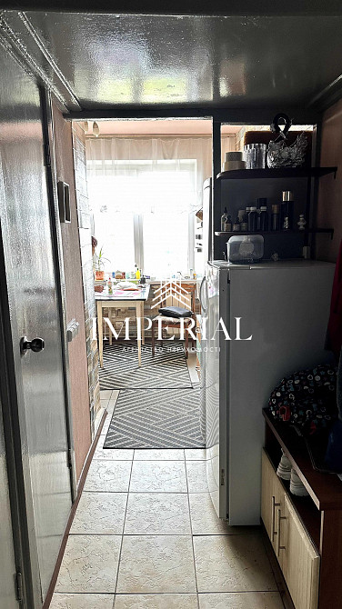 Продаж 3к Квартира 61 кв.м Володимира Івасюка вул. Київ - фото 6