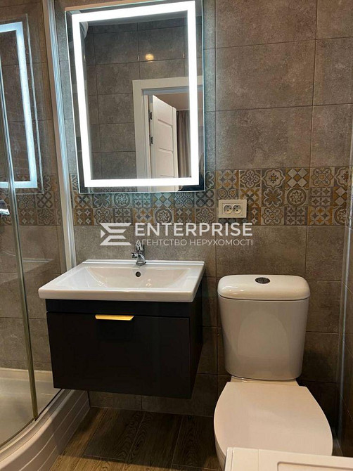 Продаж 1к Квартира 42 кв.м Берестейський вул. Киев - изображение 8