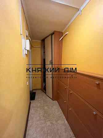 Оренда 1-а. к.квартира М.Шулявська. на Дегтярівська 43/1 Код :11113475 Київ