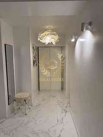 Продається однокімнатна квартира в центрі києва, метро вокзальна Київ