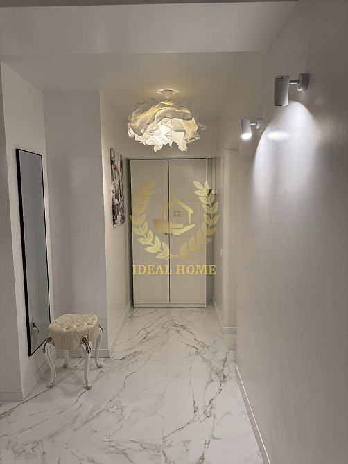 Продається однокімнатна квартира в центрі києва, метро вокзальна Київ - фото 4