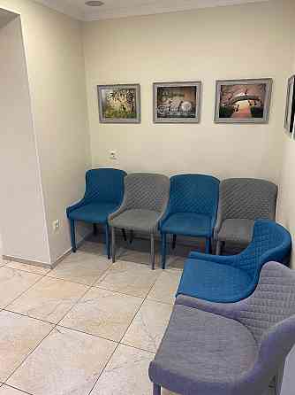 Продаж комерційне приміщення на ул. Ивана и Юрия Лип (ул. Гайдара), 76 приміщень - 5, поверх - 1 Одеса