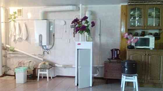 Продаж 3-поверховий Будинок з ділянкою 11 сот 103 кв.м   