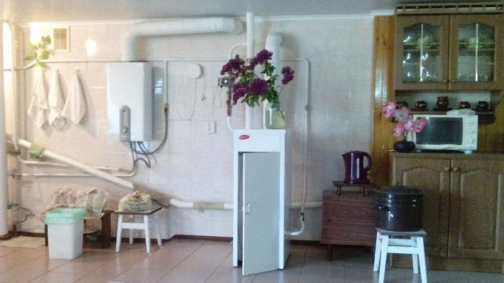 Продаж 3-поверховий Будинок з ділянкою 11 сот 103 кв.м    - фото 5