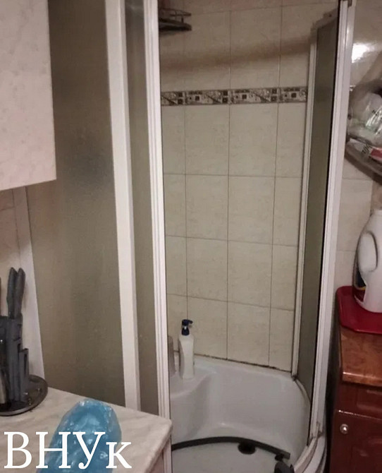 Продаж Квартира 2-кімнатна, 9/9 поверх на Відродження, 22а Луцк - изображение 8