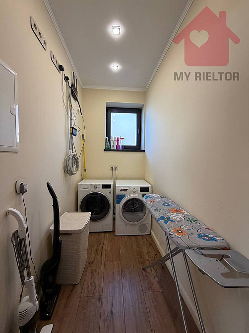 Продаж Будинок на Центральна Минай - фото 16