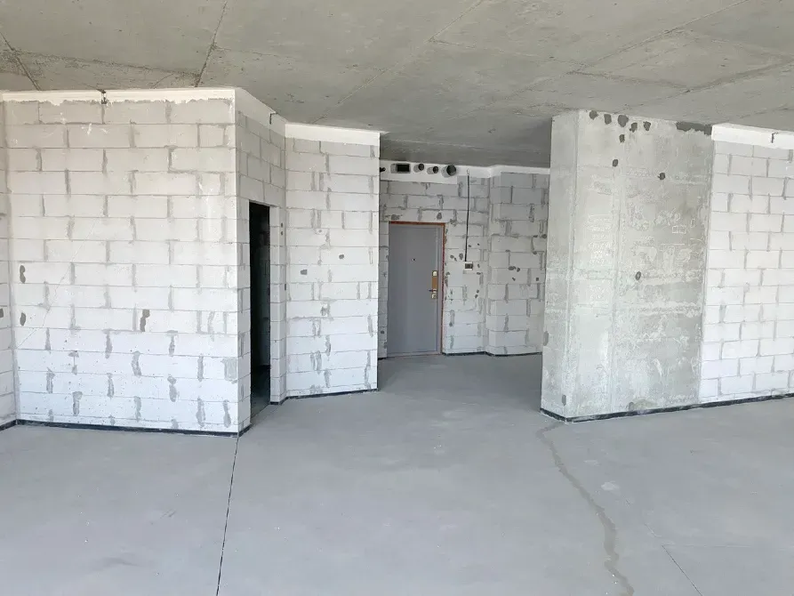 Продаж 3к Квартира 91.4 кв.м  Дніпро - фото 5