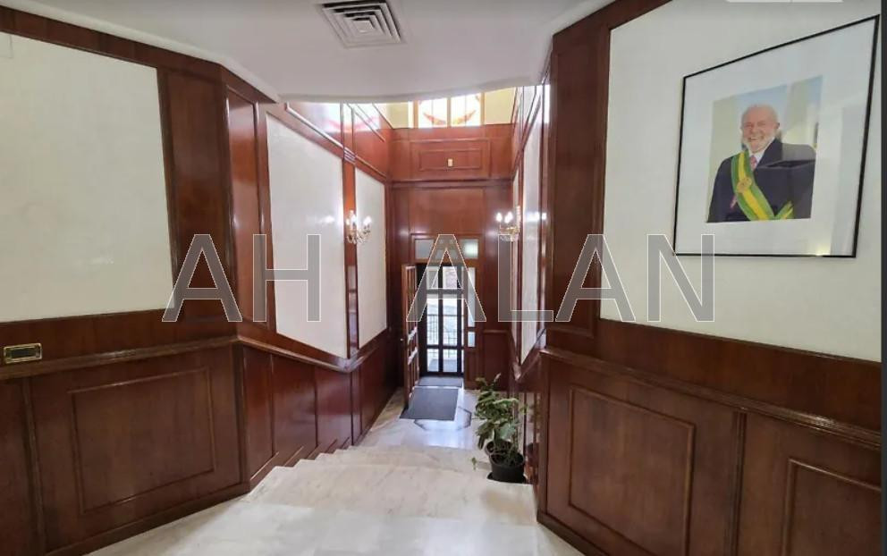 Продаж Будинок на Андріївський узвіз, 7А Kiev - photo 2