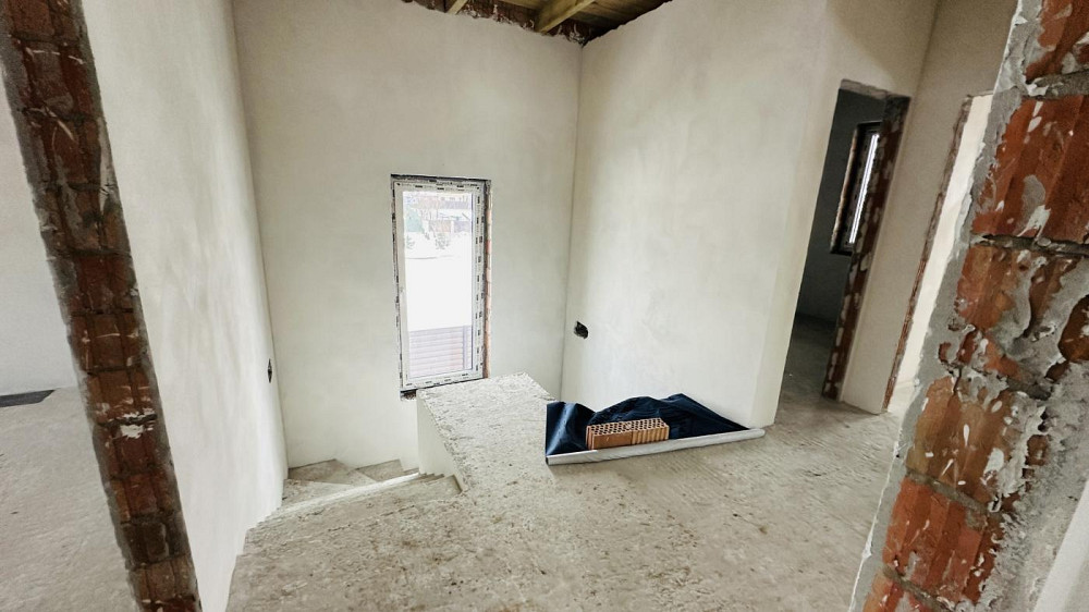 Продаж Будинок 4-кімнатний Birky (Zhovkivskyi raion) - photo 19