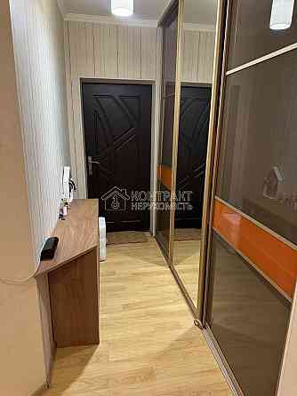 Продаж Квартира 2-кімнатна, 12/12 поверх на вул. Аерокосмічний Харків