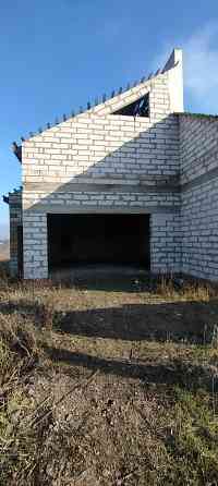 Дом в Дальнике Великий Дальник