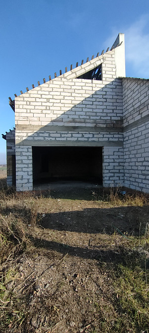 Дом в Дальнике Великий Дальник - фото 3