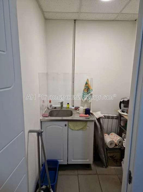 Оренда Будинок на Голосіївська вул., 10 Київ - фото 13