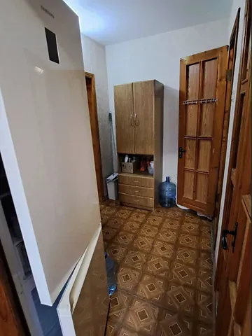 Продаж 3к Квартира 68.7 кв.м Доктора Самойловича вулиця 30Б Миколаїв - фото 1