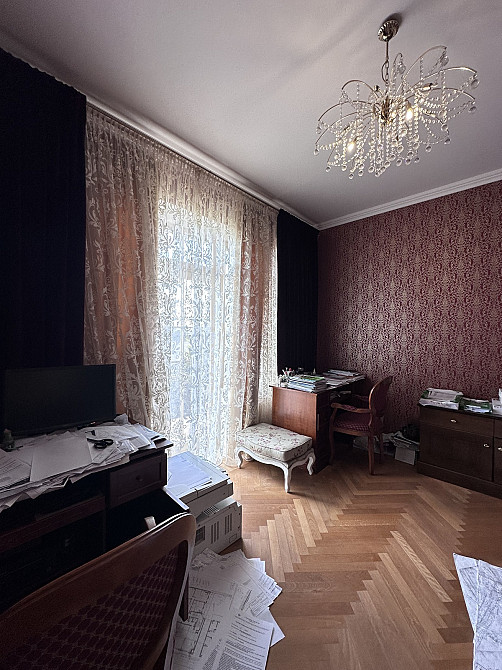 Продаж Будинок на вул. Лазурна Одеса - фото 14