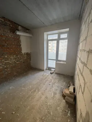 Продаж 1к Квартира 38 кв.м ЖК Spring Town New Rivier Хмельницький - фото 2