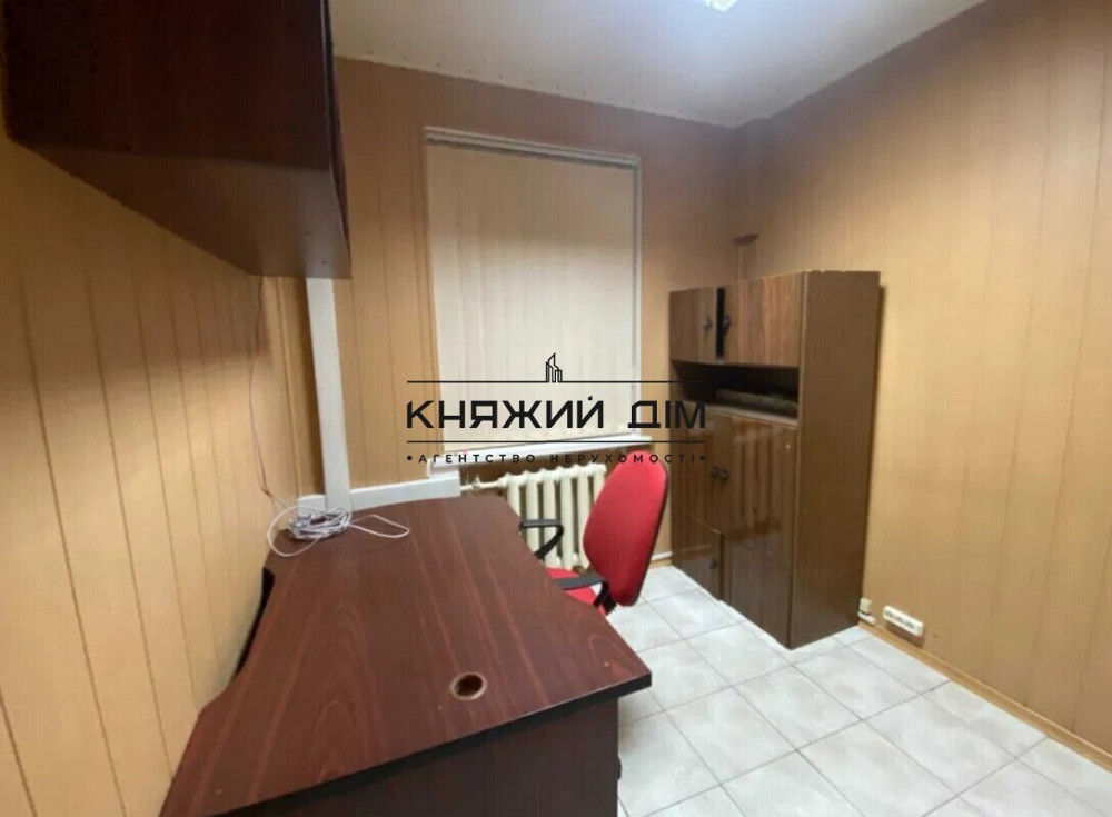 Продаж 2-х кім. квартири в центрі міста. м. Печерська 5хв пішки. Код об’єкта 21146129 Київ - фото 3