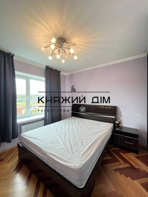 Оренда 3 кімнатна квартира м. Палац Україна КОД 11203925 Київ - фото 3